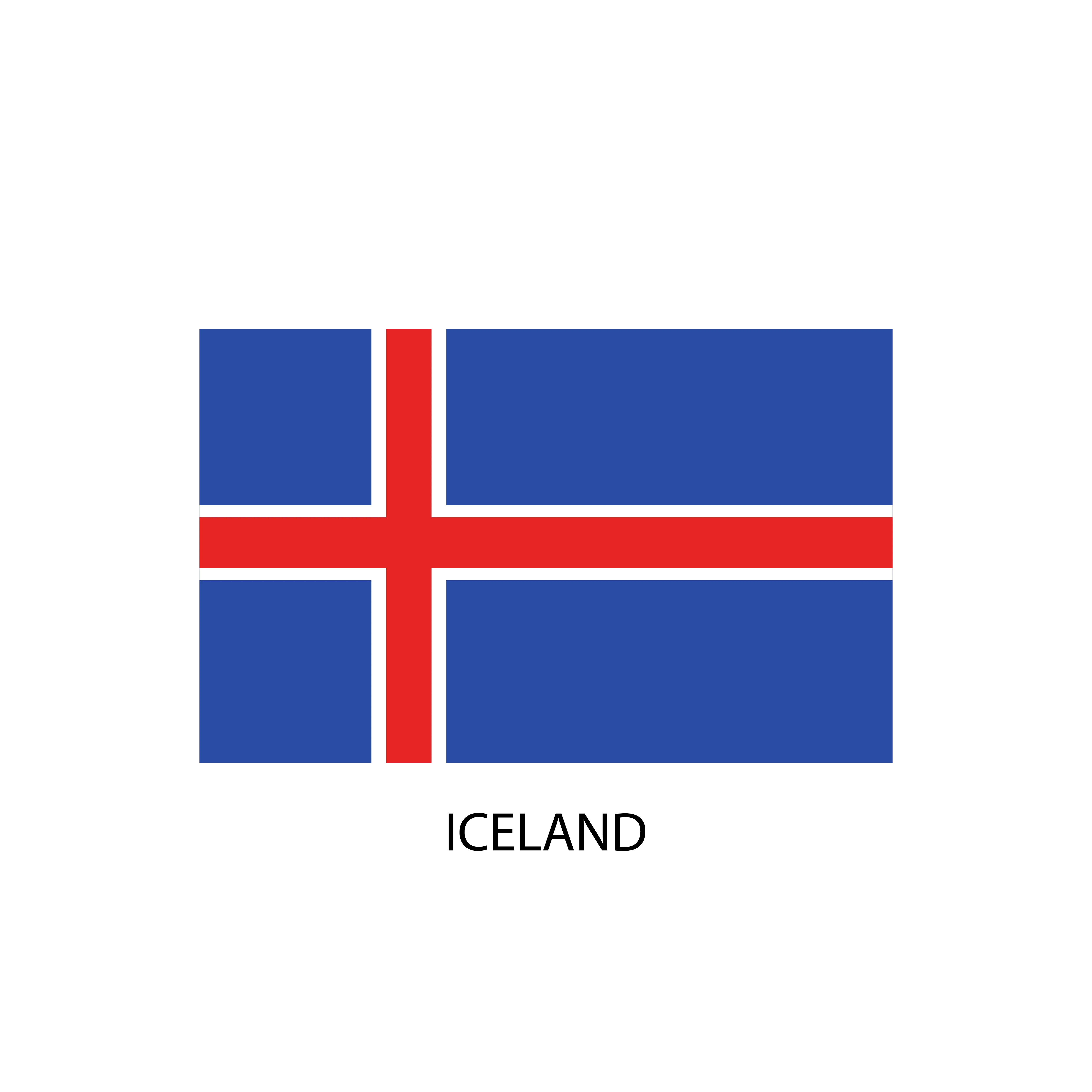 iceland.webp
